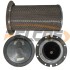 FILTRO AIRE CATERPILLAR E INTERNATIONAL