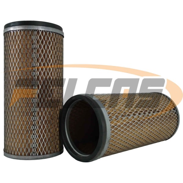 FILTRO AIRE COMPACTADORA CATERPILLAR - CA-563SY-F8018