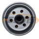 FILTRO GAS OIL IVECO DAILY CARGO 815