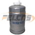 FILTRO GAS OIL IVECO DAILY CARGO 815