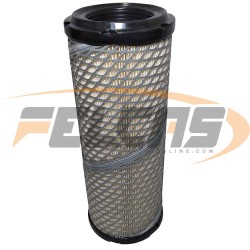 FILTRO AIRE CATERPILLARJOHN DEERE