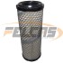 FILTRO AIRE CATERPILLARJOHN DEERE