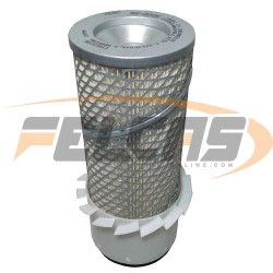 FILTRO AIRE MITSUBISHI ISUZU MASSEY F