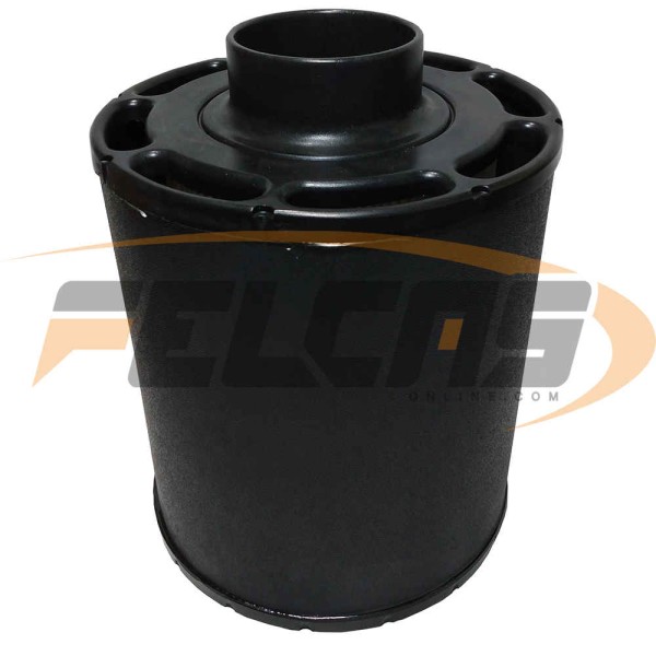 FILTRO AIRE CARCASA PERKINS, VOLVO IVECO - AH-7908=PA2805=46314