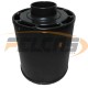 FILTRO AIRE CARCASA PERKINS, VOLVO IVECO - AH-7908=PA2805=46314