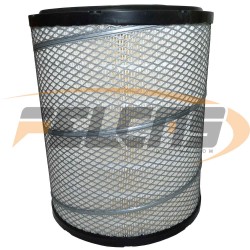FILTRO AIRE CATERPILLAR