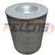 FILTRO AIRE HYUNDAI HD72 HD78 HD62 - A-28650=28130-5A500