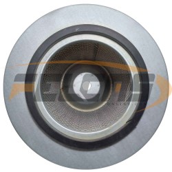 FILTRO AIRE HYUNDAI HD72 HD78 HD62