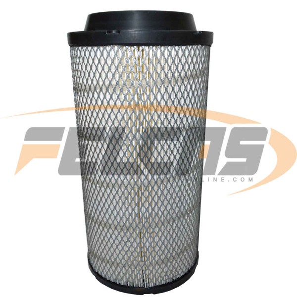 FILTRO AIRE JOHN DEERE SERIE 5603 5705 - A-45100-S