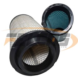 FILTRO AIRE JOHN DEERE SERIE 5603 5705