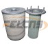 FILTRO AIRE SET CATERPILLA PA1615 PA1647