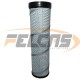 FILTRO AIRE INT FORD FREIGHTLINER CUMMIS - A5667=P533781=46782