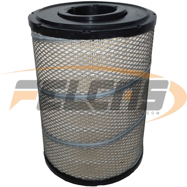 FILTRO AIRE ISUZU DINA INTERNATIONAL - A-6038-S