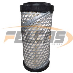 FILTRO AIRE SET A 8504 A 7618 JOHN DEERE