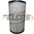 FILTRO AIRE MITSUBISHI CANTER