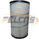 FILTRO AIRE MITSUBISHI CANTER - A-5801