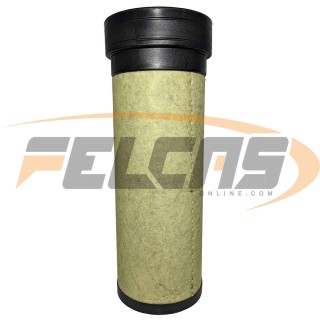 FILTROS AIRE (SET) VOLVO SERIE 9000 - A-7122S=P782857 FILTROS AIRE (SET) VOLVO SERIE 9000 - A-7122S=P782857