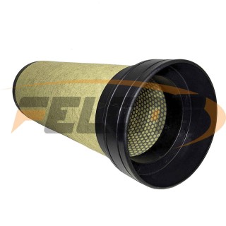 FILTROS AIRE (SET) VOLVO SERIE 9000 - A-7122S=P782857 FILTROS AIRE (SET) VOLVO SERIE 9000 - A-7122S=P782857