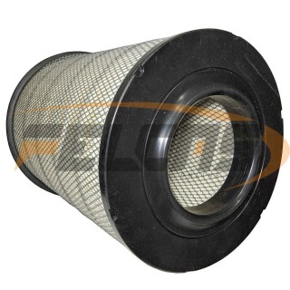 FILTROS AIRE (SET) VOLVO SERIE 9000 - A-7122S=P782857 FILTROS AIRE (SET) VOLVO SERIE 9000 - A-7122S=P782857