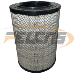 FILTRO AIRE T2000 CAT C15 PETERBILT