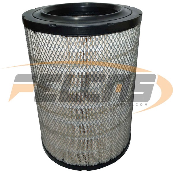 FILTRO AIRE T2000 CAT C15 PETERBILT - A44300=P549644=42455