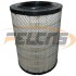 FILTRO AIRE T2000 CAT C15 PETERBILT