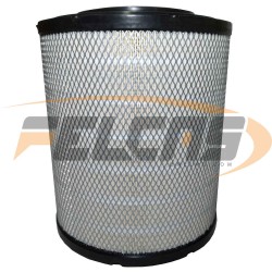 FILTRO AIRE SET EXT INT A 5534A 5535