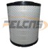 FILTRO AIRE SET EXT INT A 5534A 5535