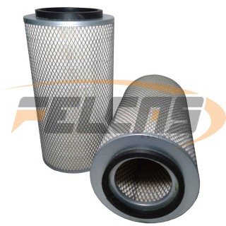 FILTRO AIRE CARGO 815 - A-6207=P771561=46554 FILTRO AIRE CARGO 815 - A-6207=P771561=46554