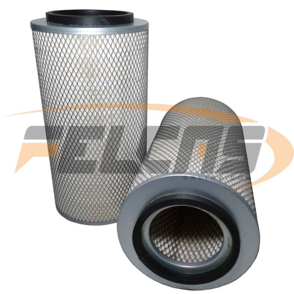 FILTRO AIRE CARGO 815 - A-6207=P771561=46554