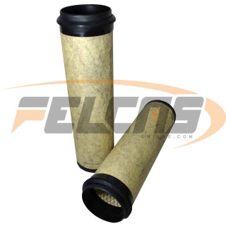 FILTRO AIRE CARGO 815 - A-6302=P776695=46525 FILTRO AIRE CARGO 815 - A-6302=P776695=46525