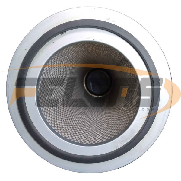 FILTRO AIRE GU 813 MP8 400 MACK - A-8684=P150695=46882