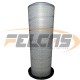 FILTRO AIRE GU 813 MP8 400 MACK - A-8684=P150695=46882