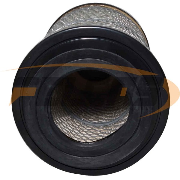 FILTRO AIRE AF1030 A1084 MITSUB CANTER - A-1067=P601735