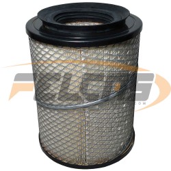 FILTRO AIRE AF1030 A1084 MITSUB CANTER