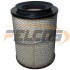 FILTRO AIRE AF1030 A1084 MITSUB CANTER