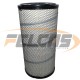 FILTRO AIRE VOLVO JOHN DEERE (SET DE 2) - A-7107S