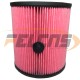 FILTRO AIRE SFA0269 ISUZU NKR NPR NISSAN - A-6017