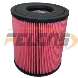 FILTRO AIRE SFA0269 ISUZU NKR NPR NISSAN