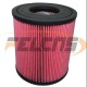 FILTRO AIRE SFA0269 ISUZU NKR NPR NISSAN - A-6017