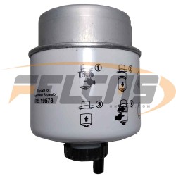 FILTRO SEPARADOR AGUA COMBUS JOHN DEERE