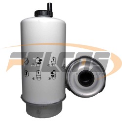 FILTRO SEPARADOR COMBUST JOHN DEERE