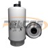 FILTRO SEPARADOR COMBUST JOHN DEERE