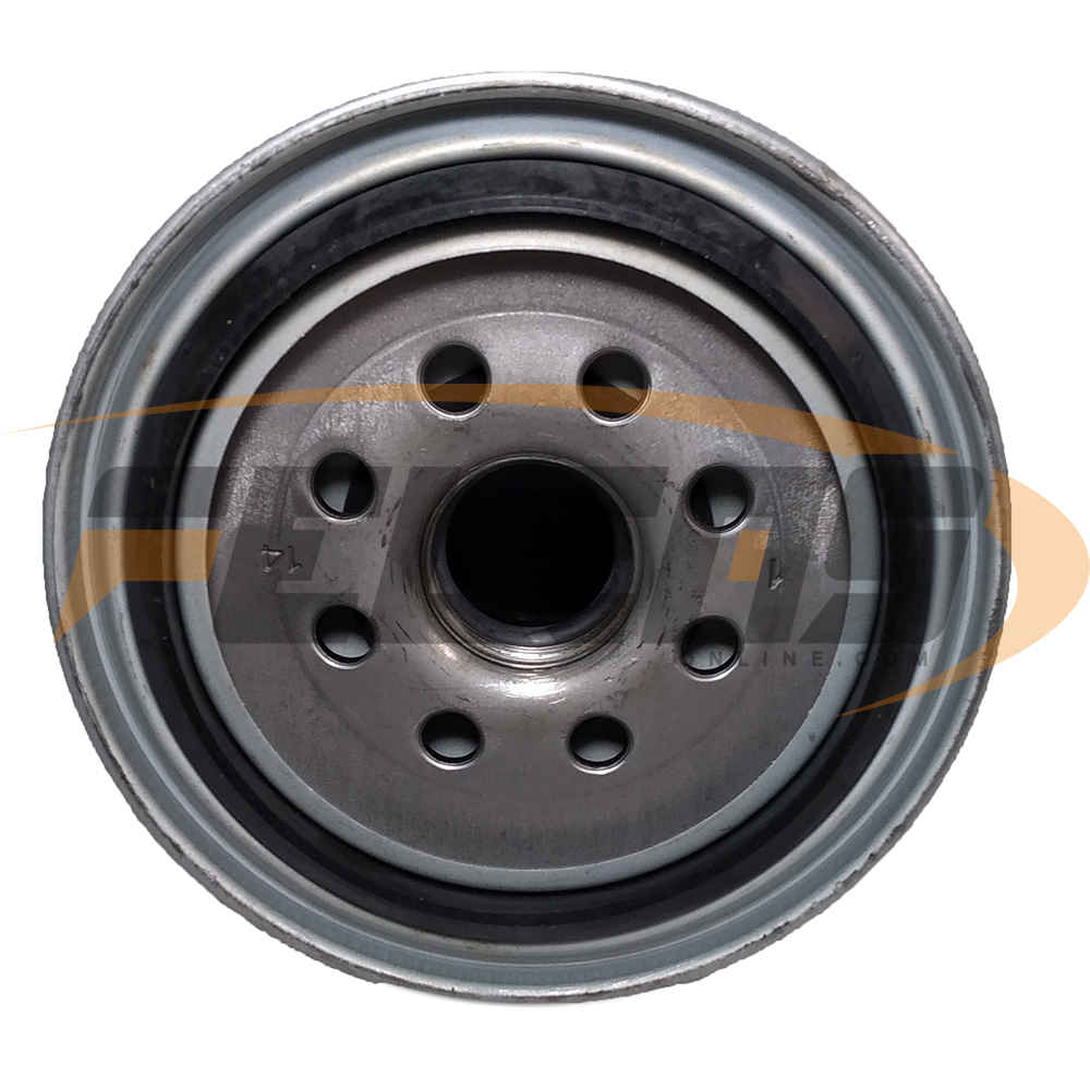 Felcas | ⚡Filtro Separador Agua Combus Hino 23401 - SFC791210=550747