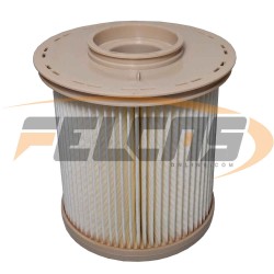 FILTRO SEPARADOR HINO DUTRO 300 2008
