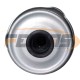 FILTRO SEPARADOR JCB 200 IVECO 504107584 - SFC-4302=P551425