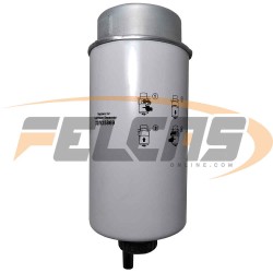 FILTRO SEPARADOR JCB 200 IVECO 504107584