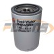 FILTRO SEPARADOR COMBUSTIBLE FREIGHTLINR - SFC-79110=P550747