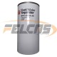 FILTRO SEPARADOR CATERPILLAR 133 5673 - SFC-550430