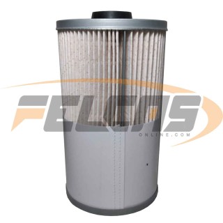 FILTRO SEPARADOR AIRE AGUA CUMMINS 400 - SF-71010=P550851 FILTRO SEPARADOR AIRE AGUA CUMMINS 400 - SF-71010=P550851